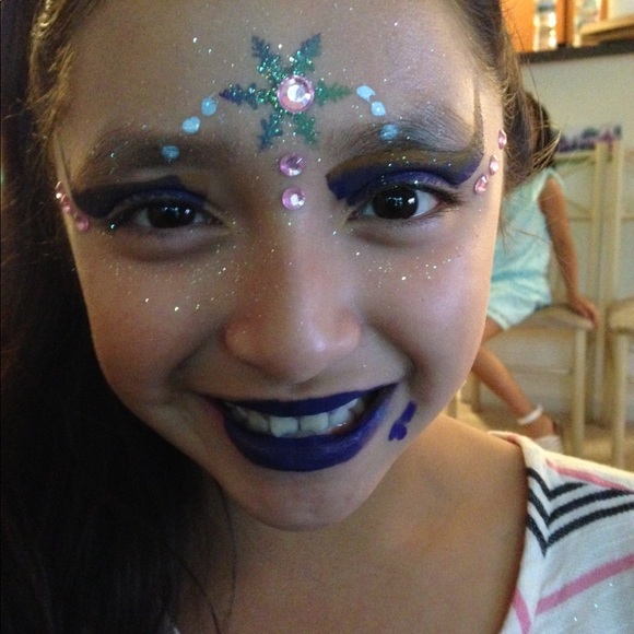 Fancy Faz’s - Picture 4 of 8